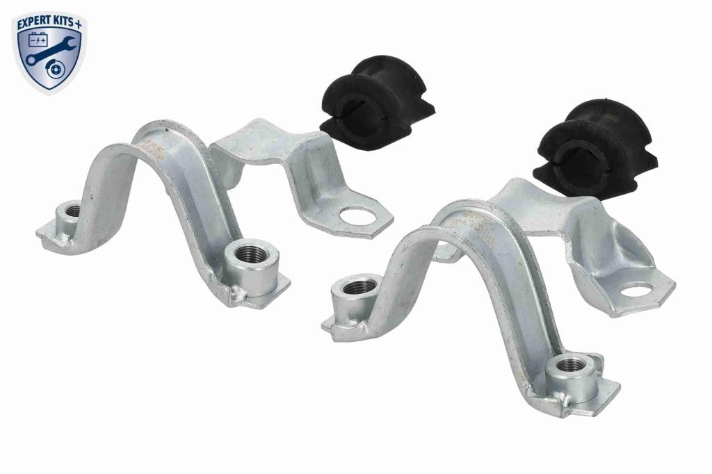 Kit de réparation, suspension du stabilisateur VAICO V24-1311