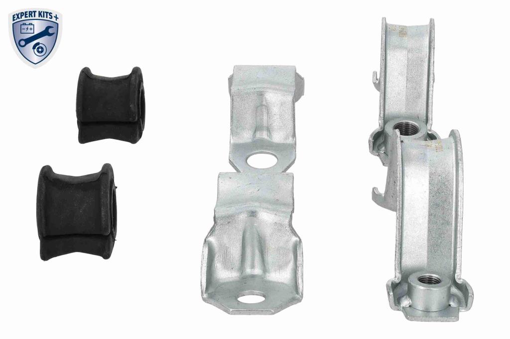 Kit de réparation, suspension du stabilisateur VAICO V24-1311