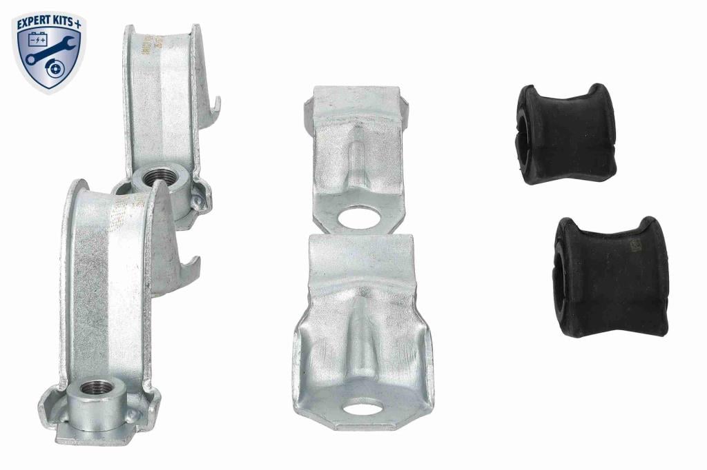 Kit de réparation, suspension du stabilisateur VAICO V24-1311