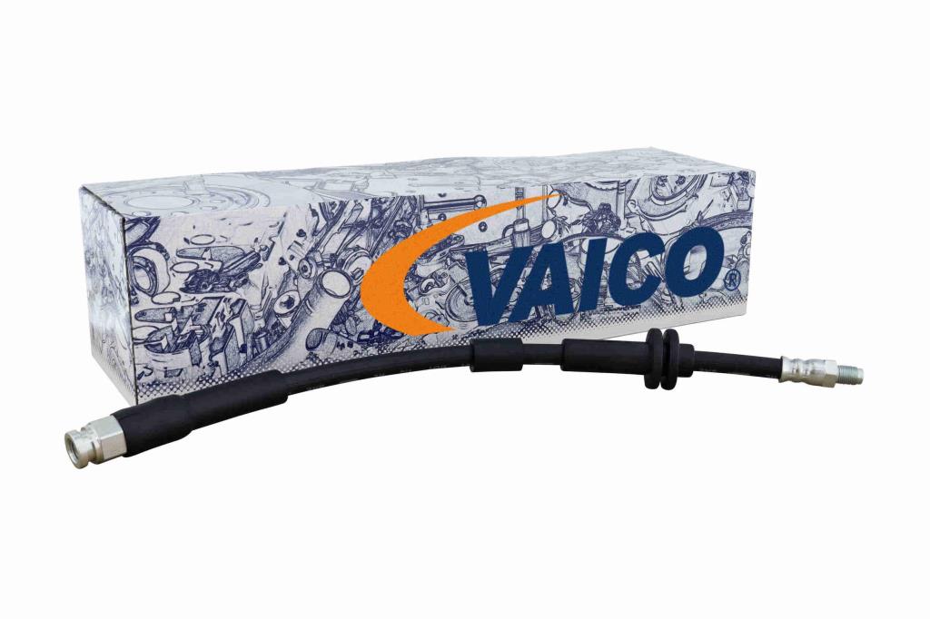 Flexible de frein (Durite de frein) VAICO ref. V24-1312