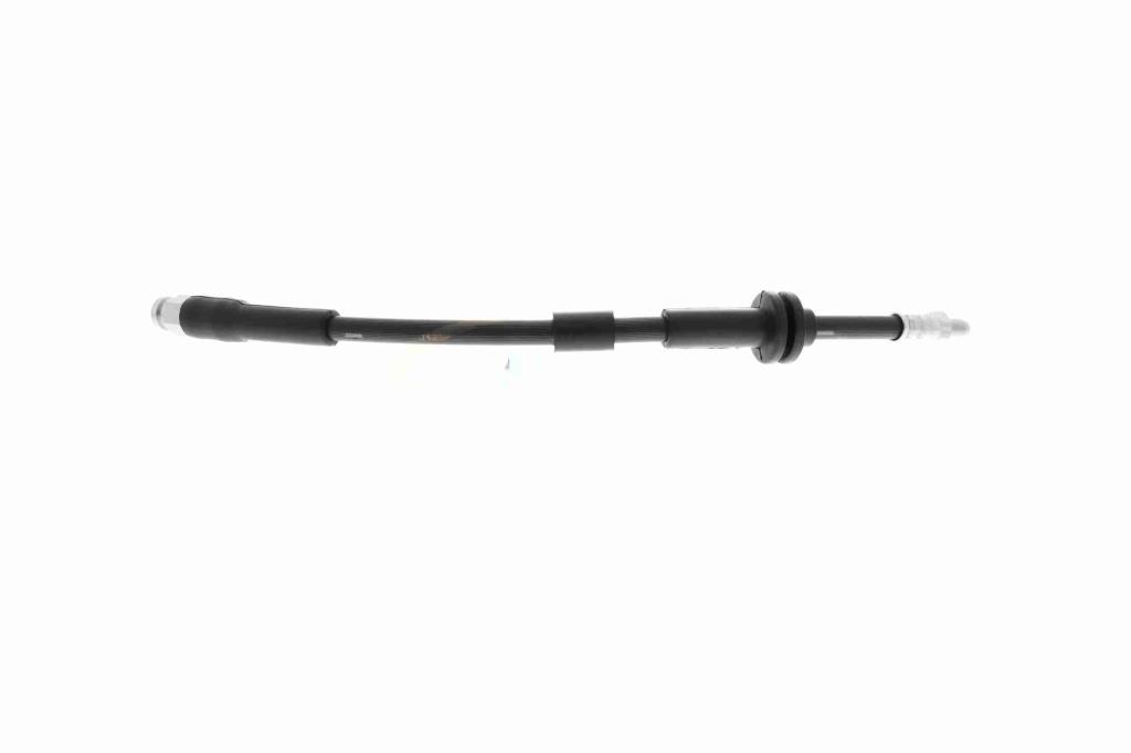 Flexible de frein (Durite de frein) VAICO ref. V24-1312