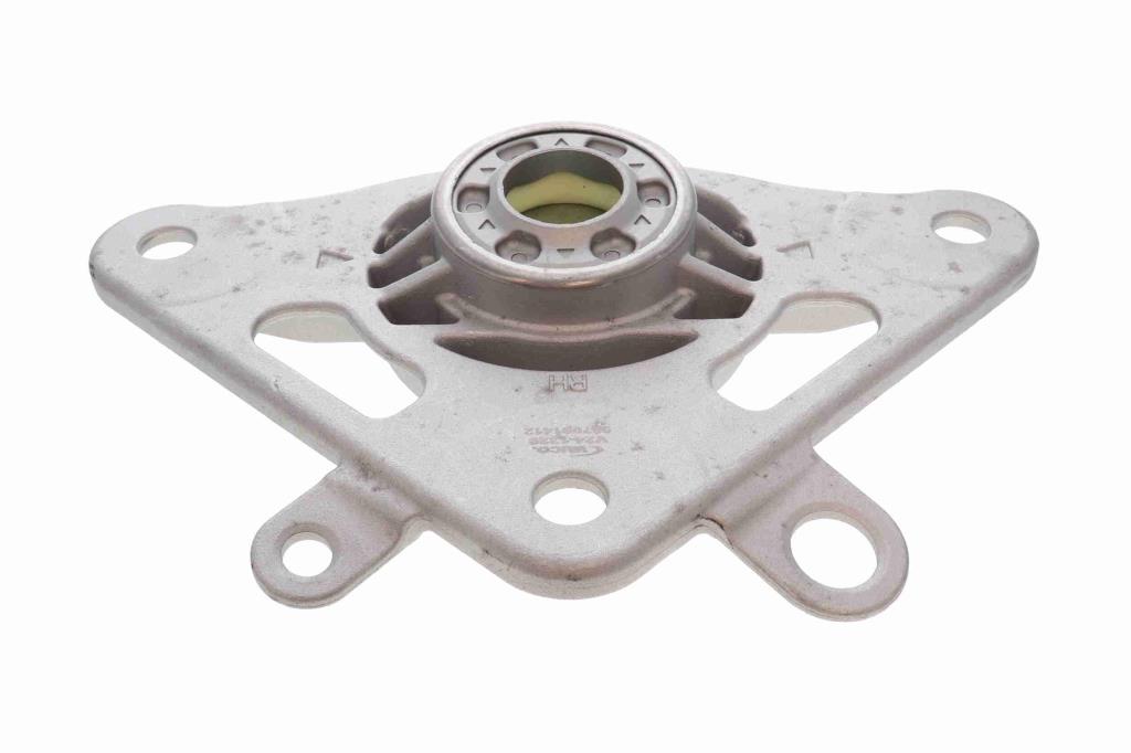 Suporte suspensão VAICO V24-1329
