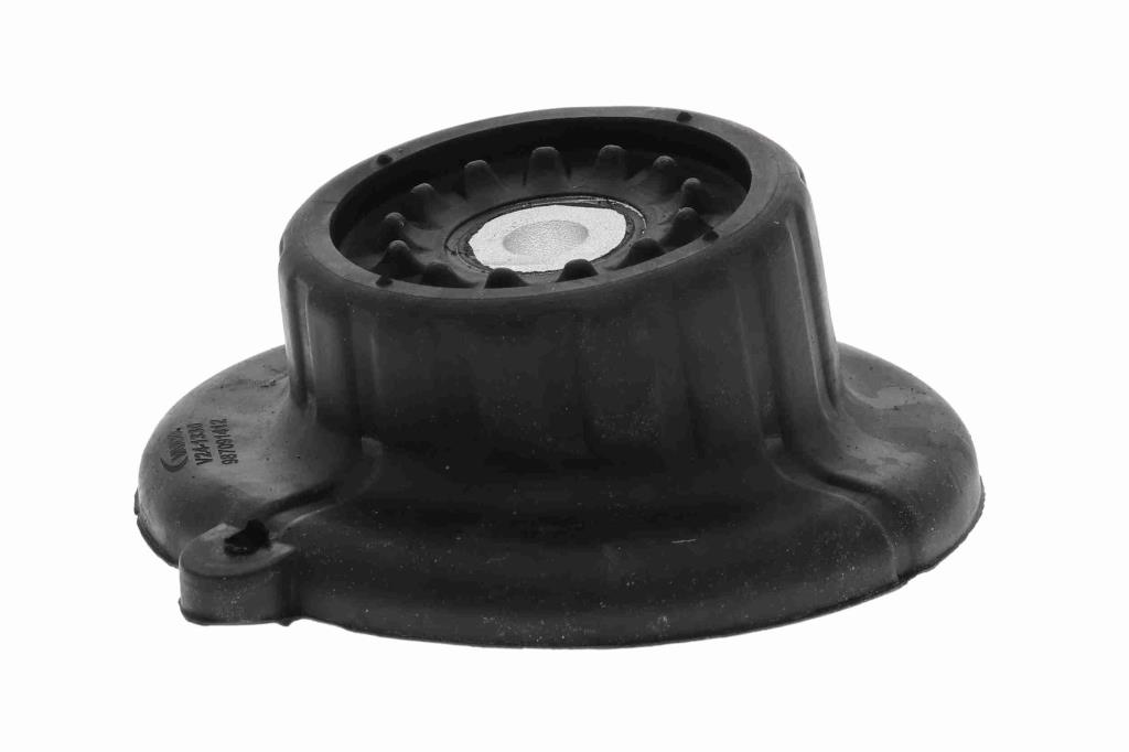 Copela de amortiguador VAICO ref. V24-1330