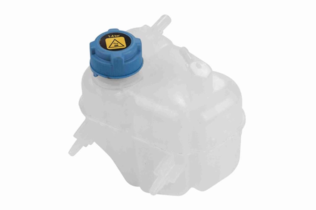 Vase d'expansion, liquide de refroidissement (Réservoir liquide de refroidissement) VAICO ref. V24-1332