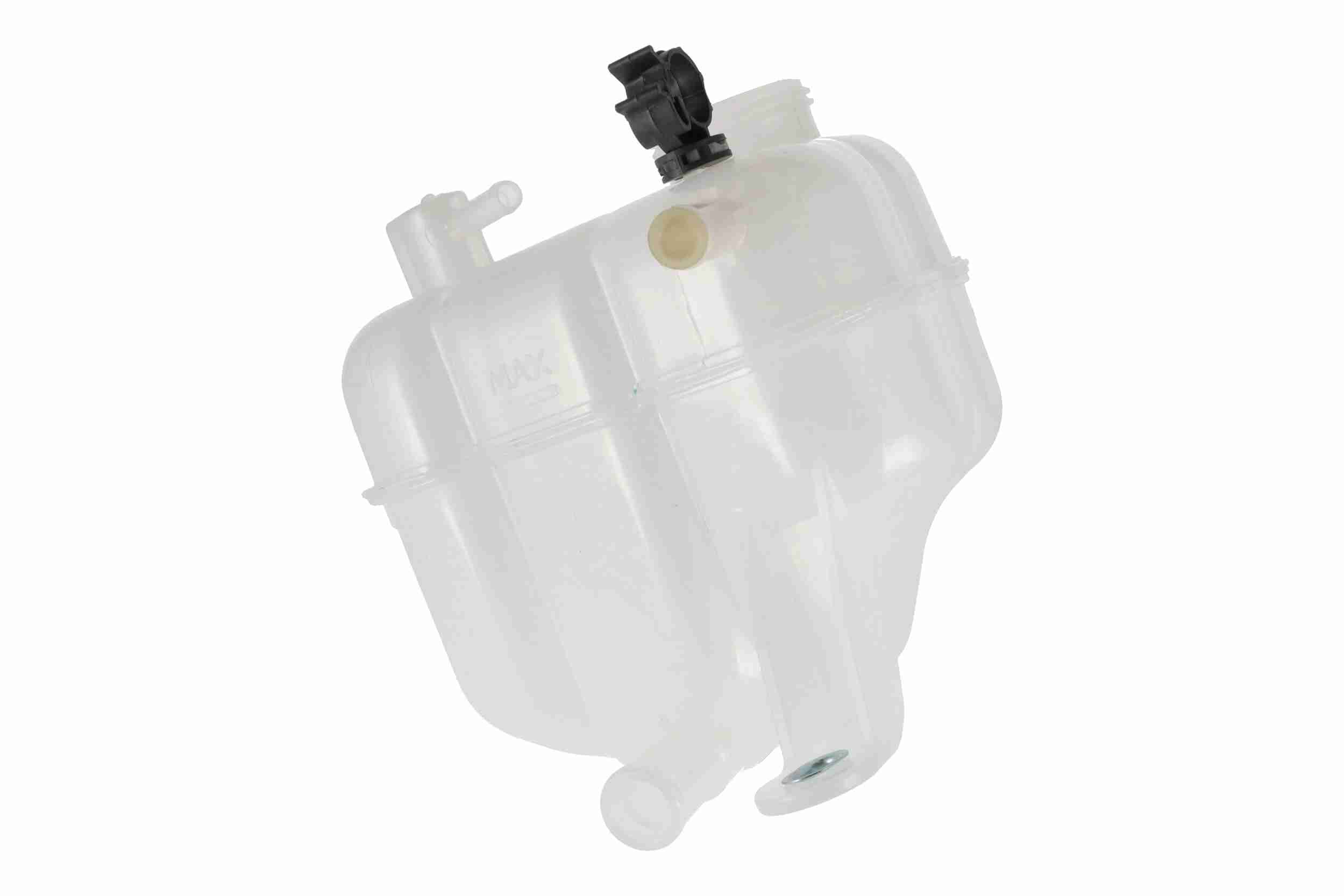 Vase d'expansion, liquide de refroidissement (Réservoir liquide de refroidissement) VAICO ref. V24-1332