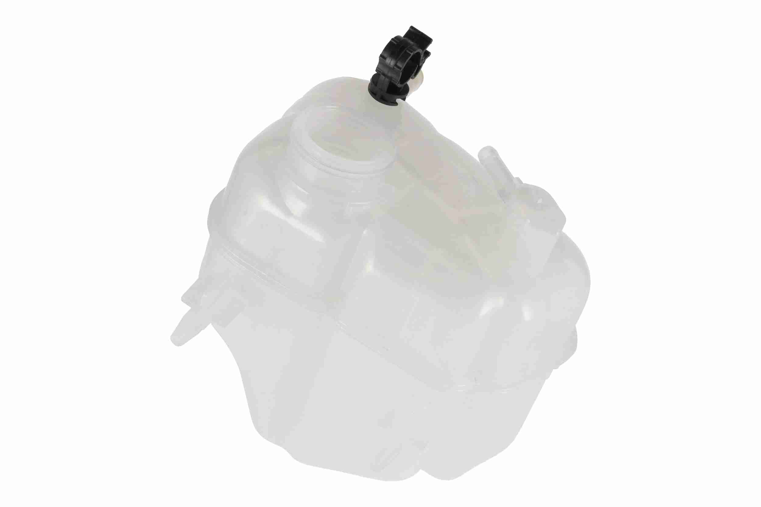 Vase d'expansion, liquide de refroidissement (Réservoir liquide de refroidissement) VAICO ref. V24-1332