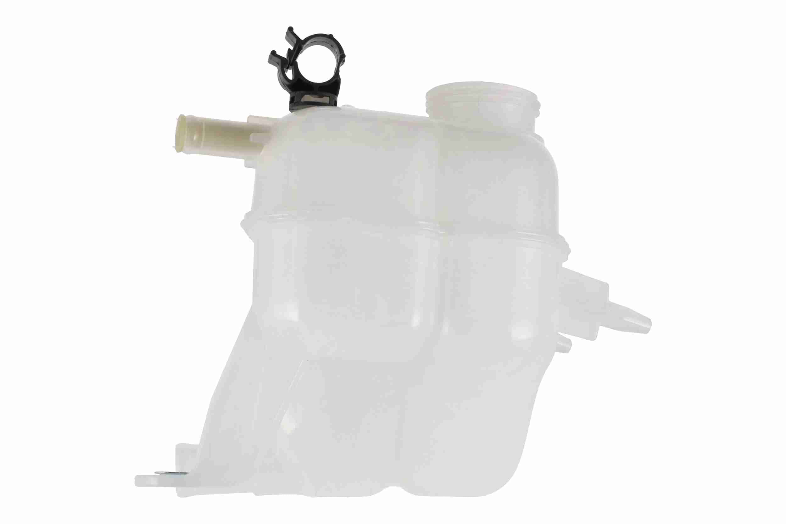 Vase d'expansion, liquide de refroidissement (Réservoir liquide de refroidissement) VAICO ref. V24-1332