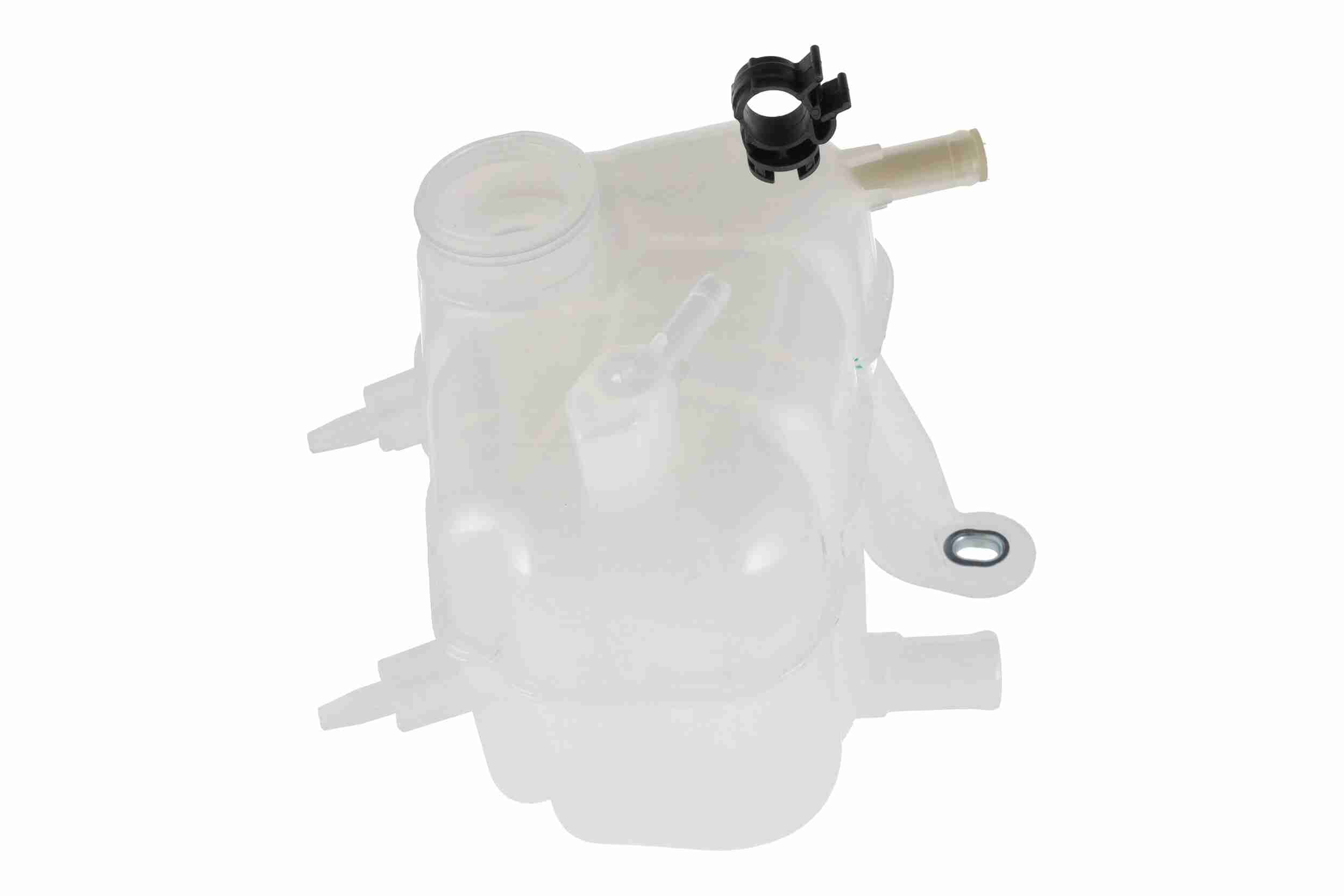 Vase d'expansion, liquide de refroidissement (Réservoir liquide de refroidissement) VAICO ref. V24-1332
