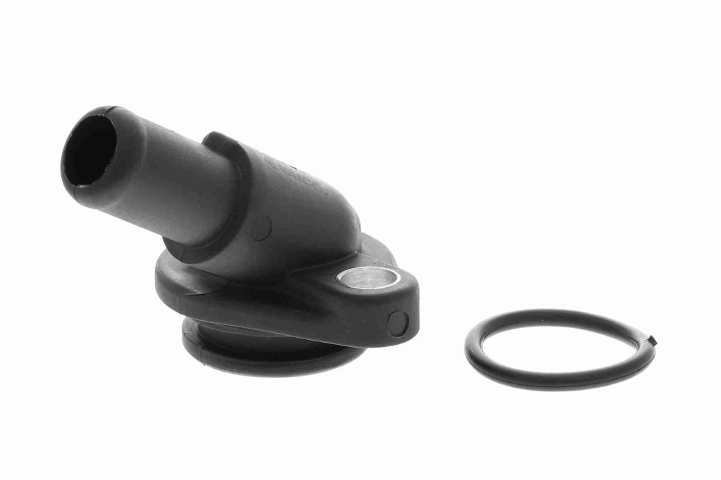 Brida de refrigerante VAICO V24-1333