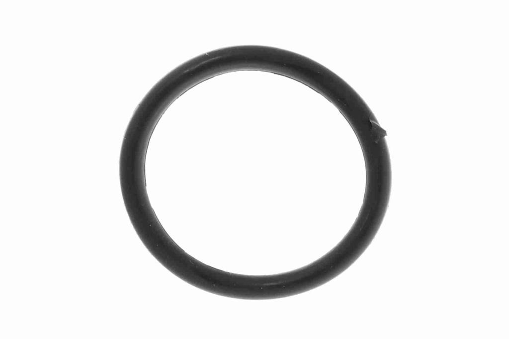 Brida de refrigerante VAICO V24-1333