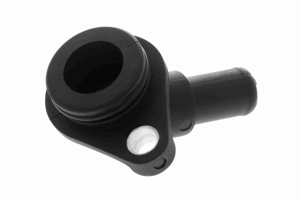 Brida de refrigerante VAICO V24-1333