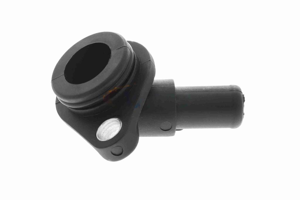 Brida de refrigerante VAICO V24-1333
