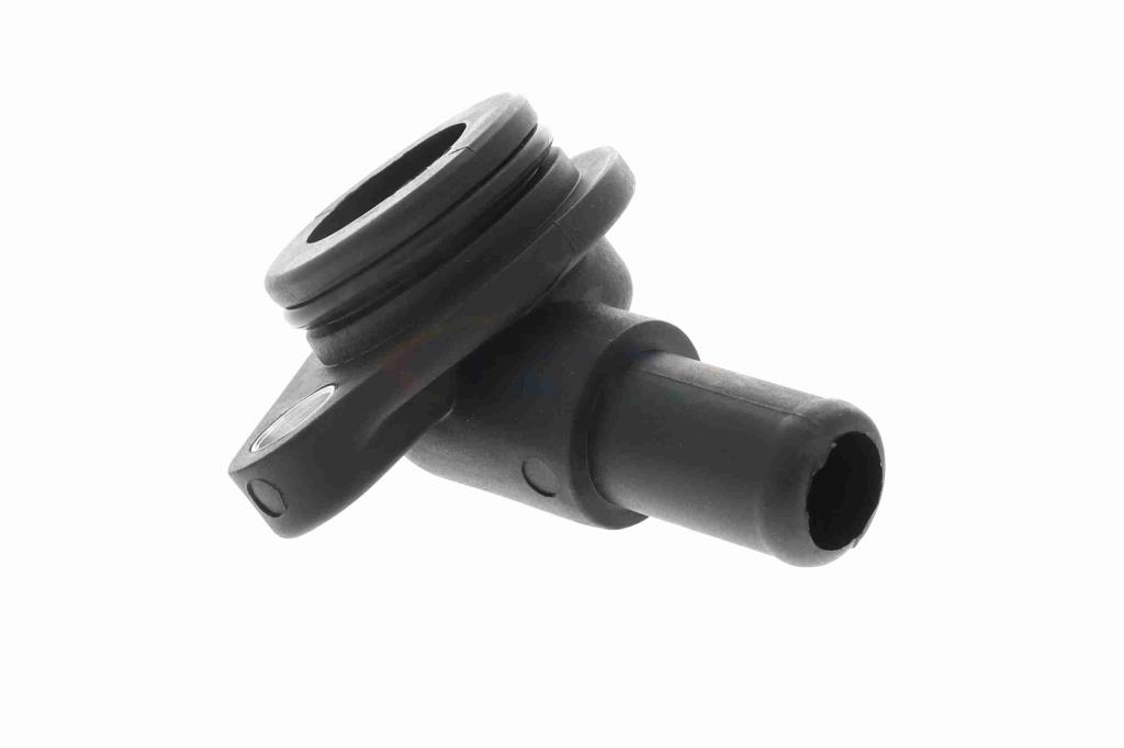 Brida de refrigerante VAICO V24-1333