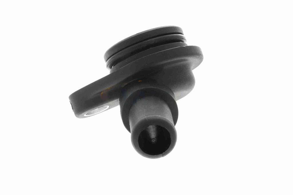 Brida de refrigerante VAICO V24-1333