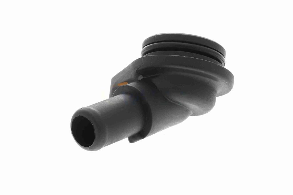 Brida de refrigerante VAICO V24-1333