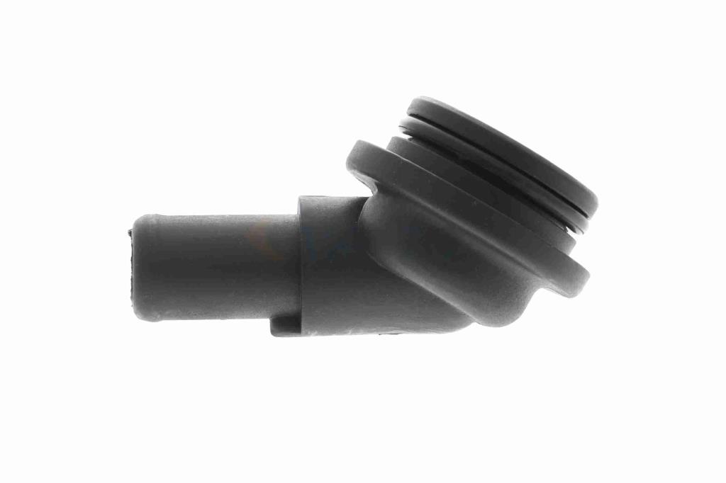 Brida de refrigerante VAICO V24-1333