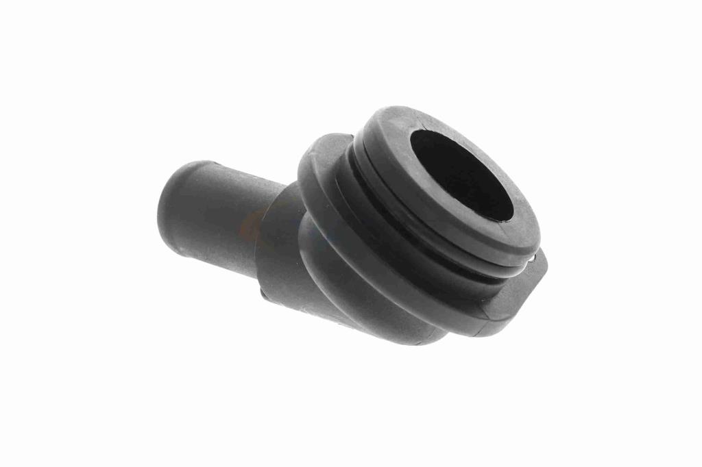 Brida de refrigerante VAICO V24-1333