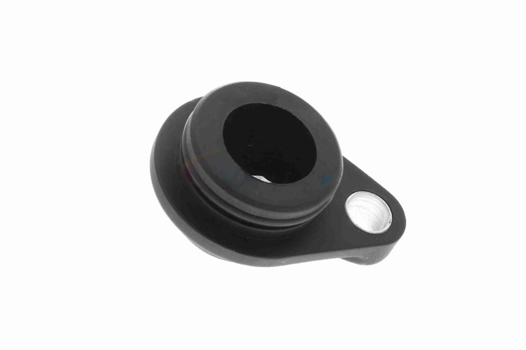 Brida de refrigerante VAICO V24-1333