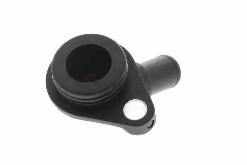 Brida de refrigerante VAICO V24-1333