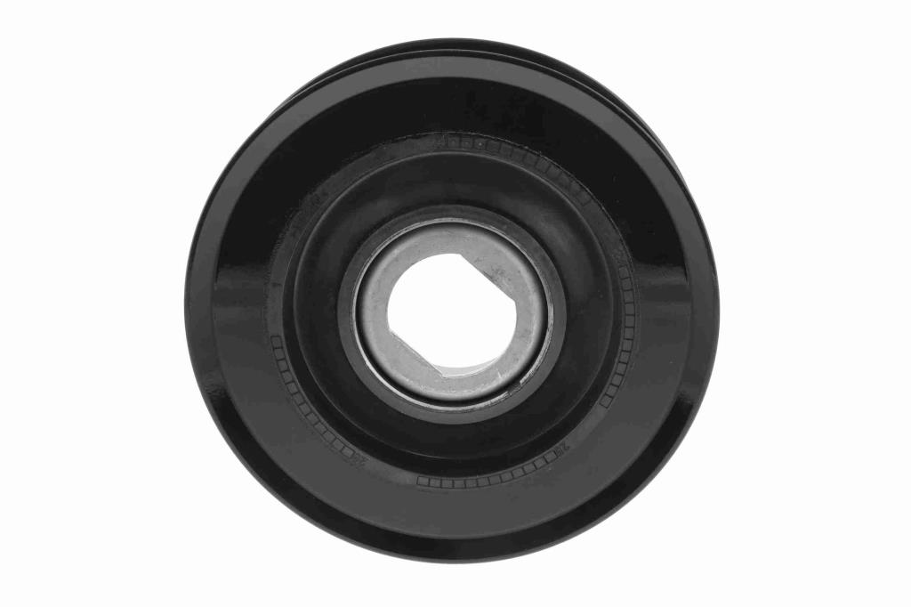 Poulie damper (Poulie de vilebrequin) VAICO V24-1335