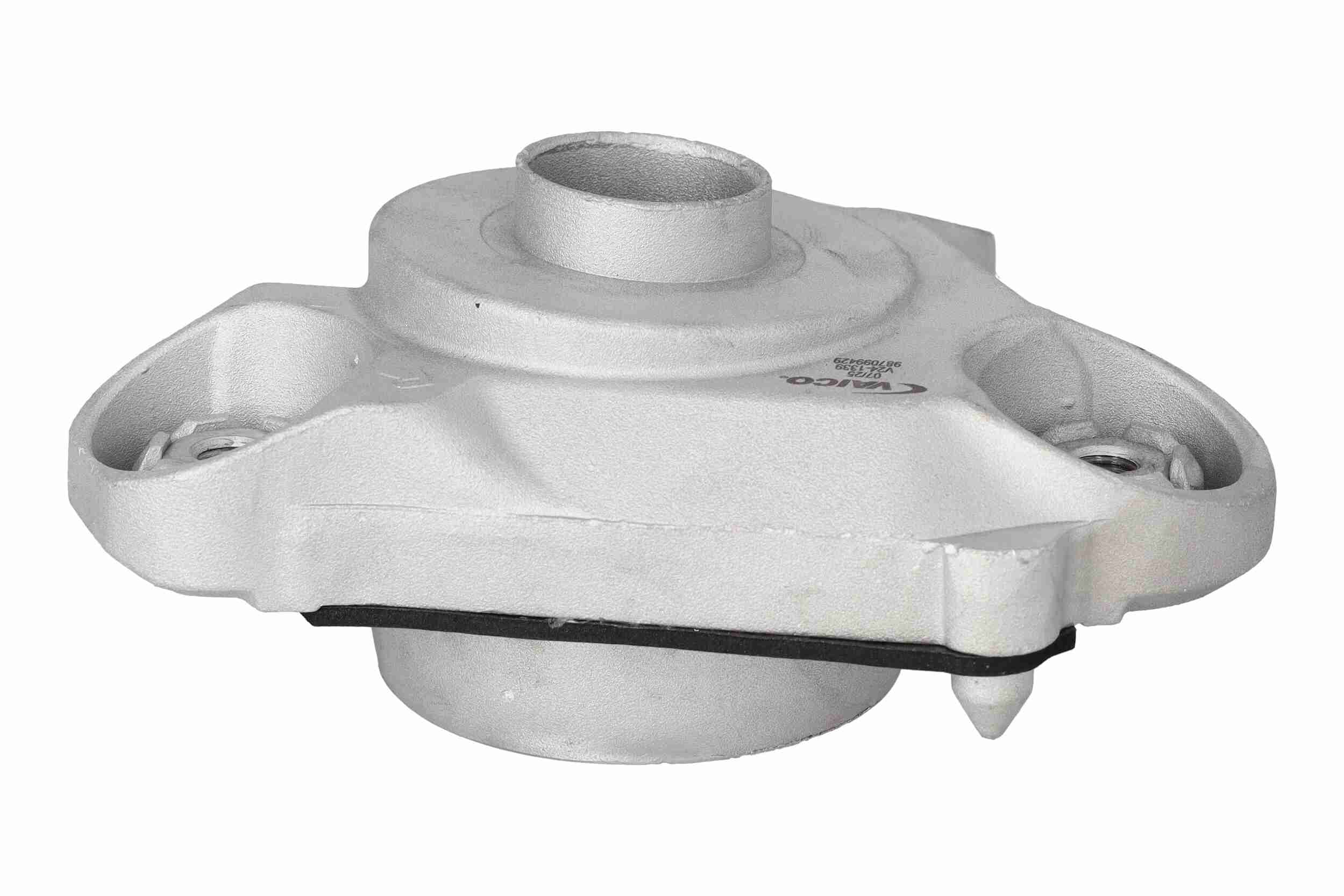 Suporte suspensão VAICO ref. V24-1339