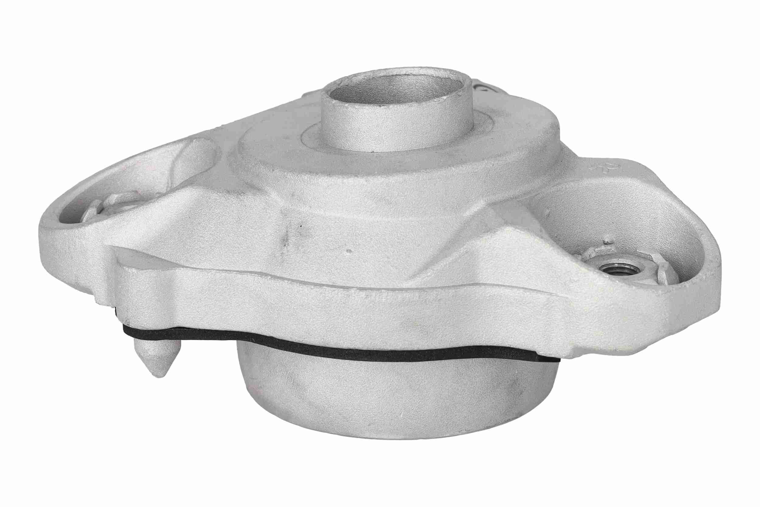 Suporte suspensão VAICO ref. V24-1339