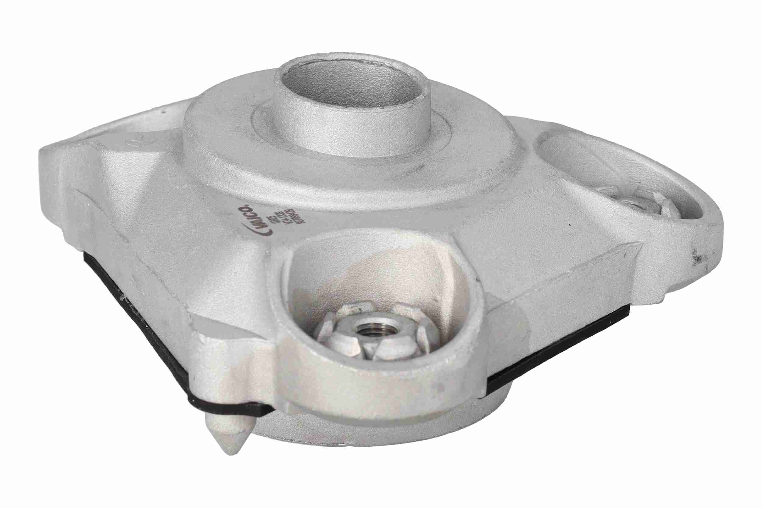 Suporte suspensão VAICO ref. V24-1339