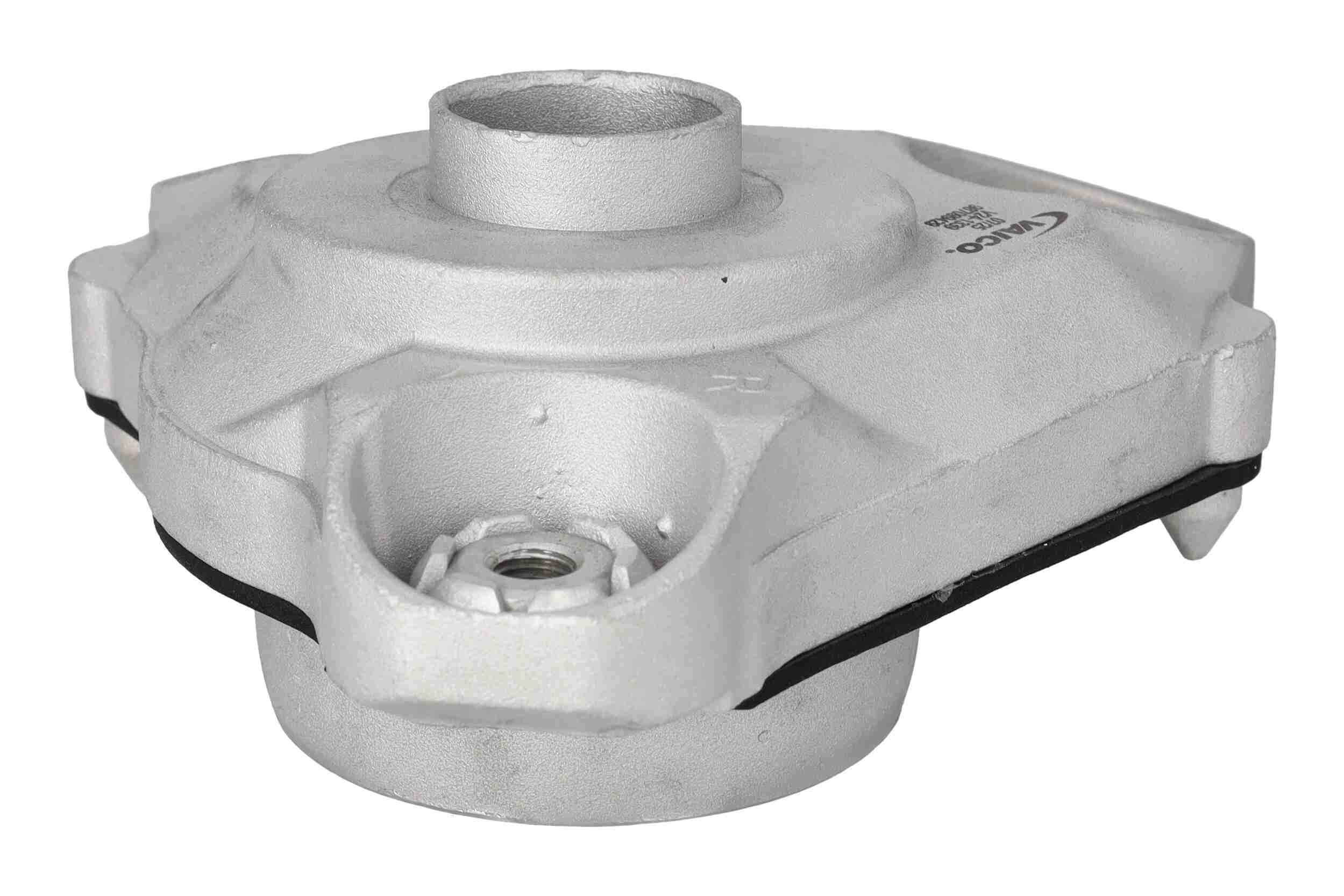 Suporte suspensão VAICO ref. V24-1339