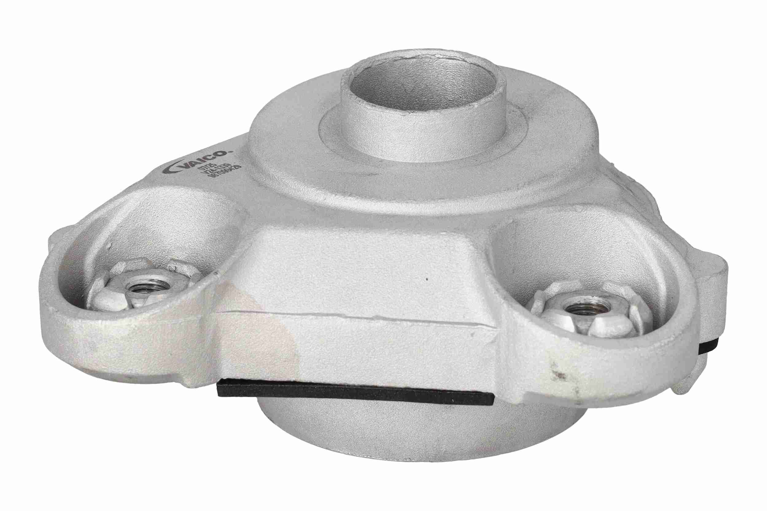 Suporte suspensão VAICO ref. V24-1339