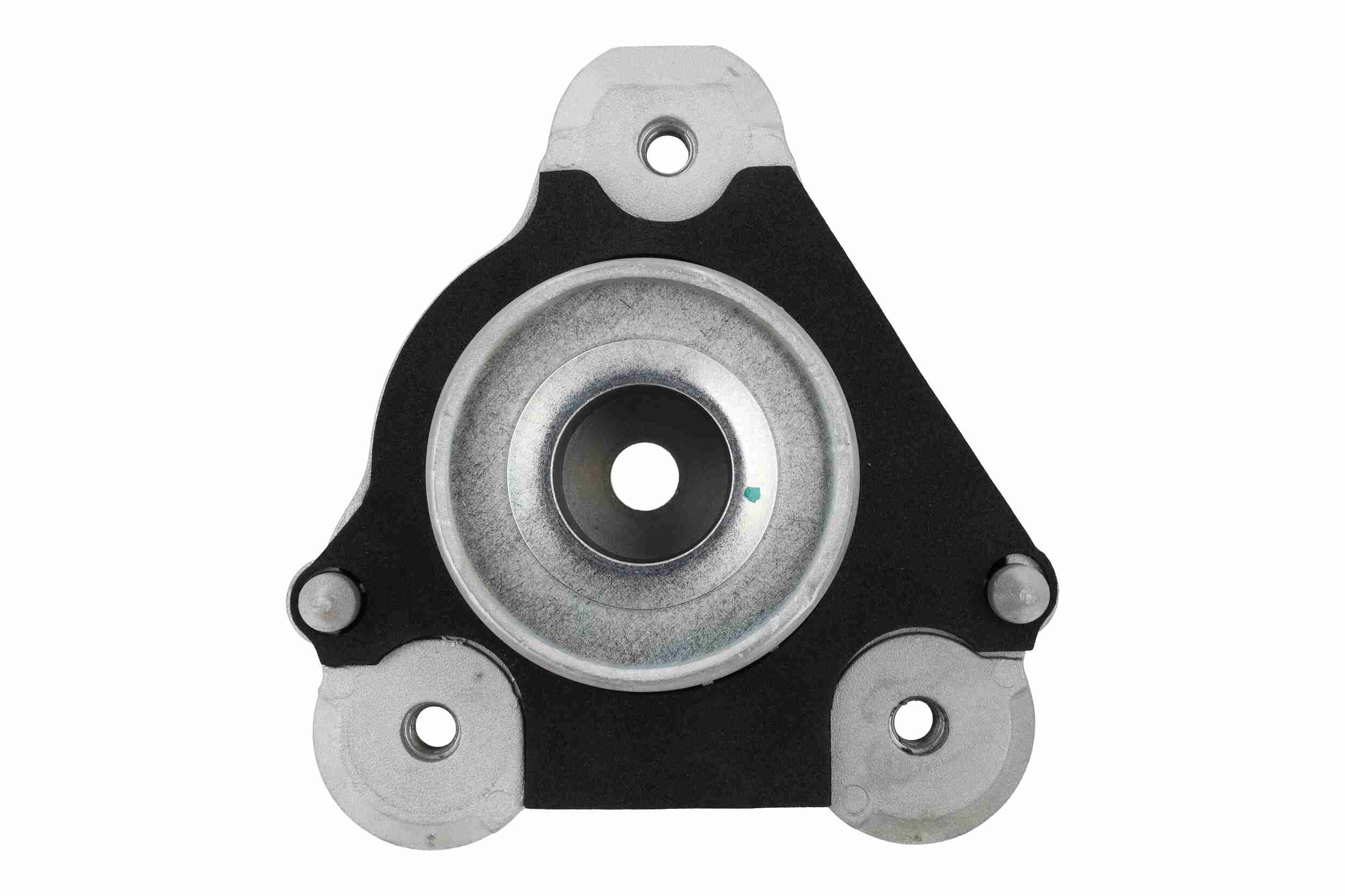 Suporte suspensão VAICO ref. V24-1339