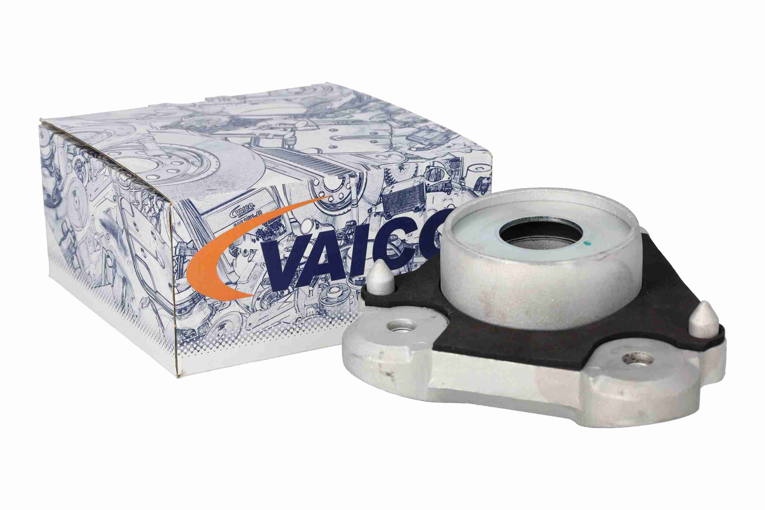 Suporte suspensão VAICO ref. V24-1339