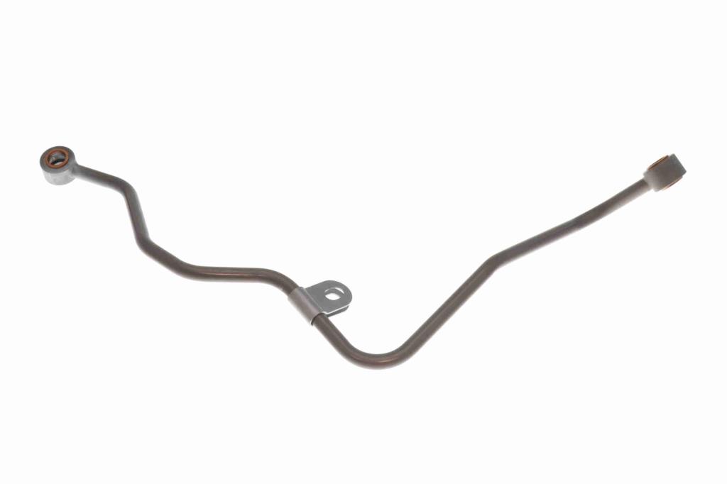 Conduite d'huile, Turbocompresseur (Conduit d'huile, turbo) VAICO ref. V24-1346