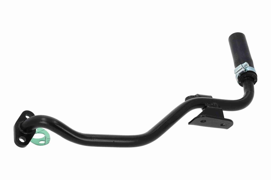 Tube de refroidissement VAICO ref. V24-1350