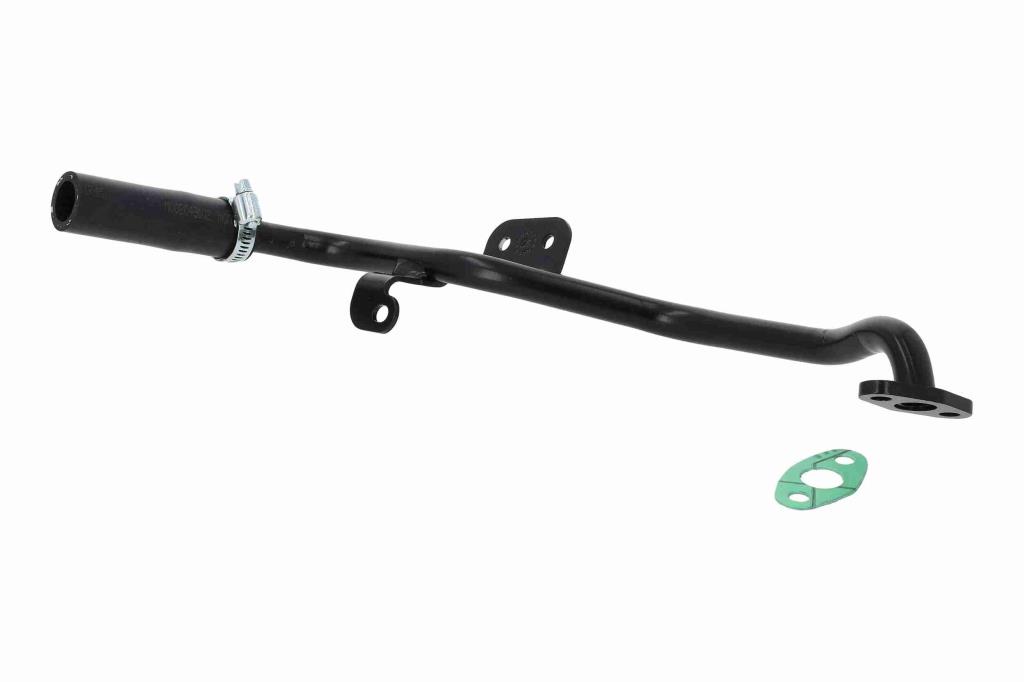 Tube de refroidissement VAICO ref. V24-1350