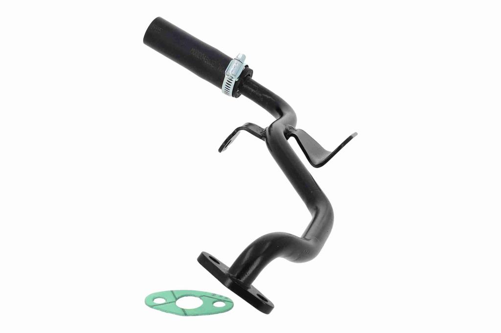 Tube de refroidissement VAICO ref. V24-1350
