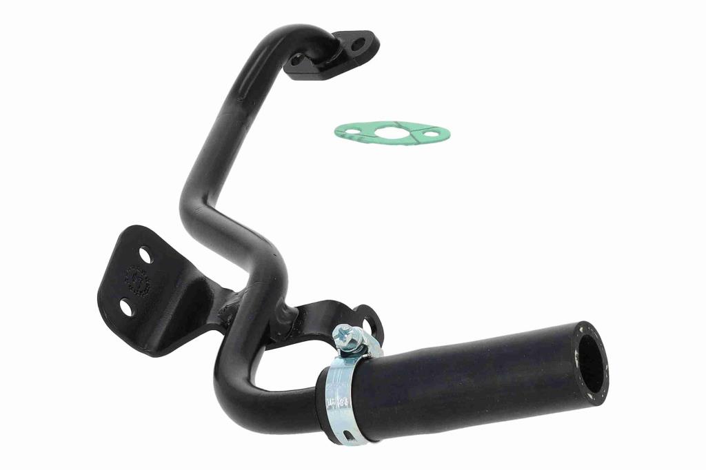 Tube de refroidissement VAICO ref. V24-1350