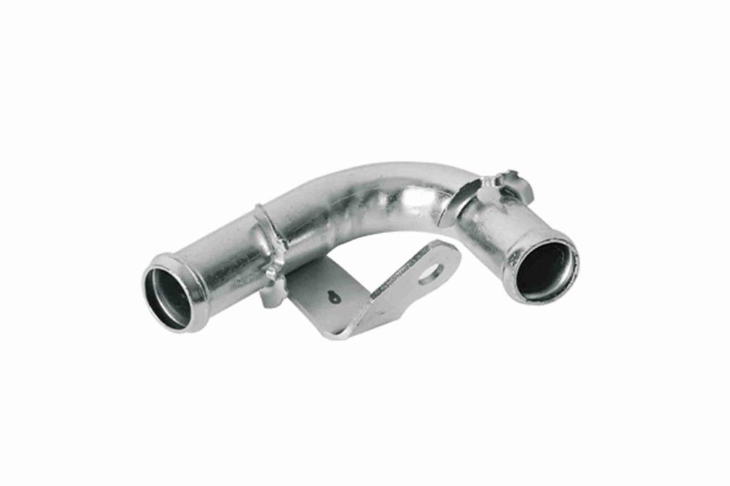 Tubo de refrigeración VAICO ref. V24-1352