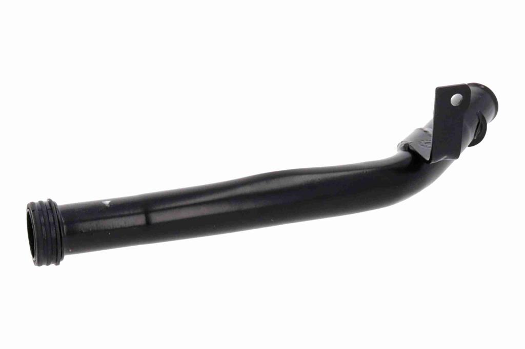 Tube de refroidissement VAICO ref. V24-1356