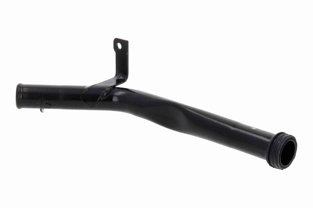 Tube de refroidissement VAICO ref. V24-1356