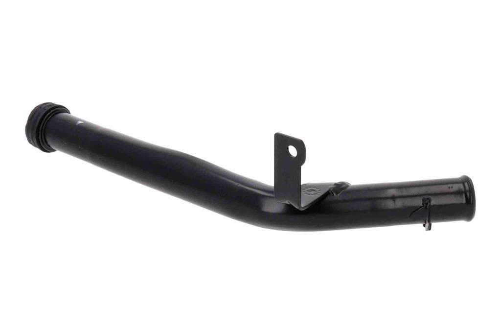 Tube de refroidissement VAICO ref. V24-1356