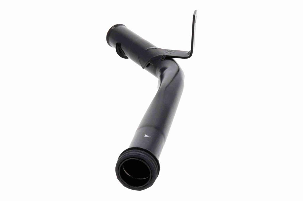 Tube de refroidissement VAICO ref. V24-1356