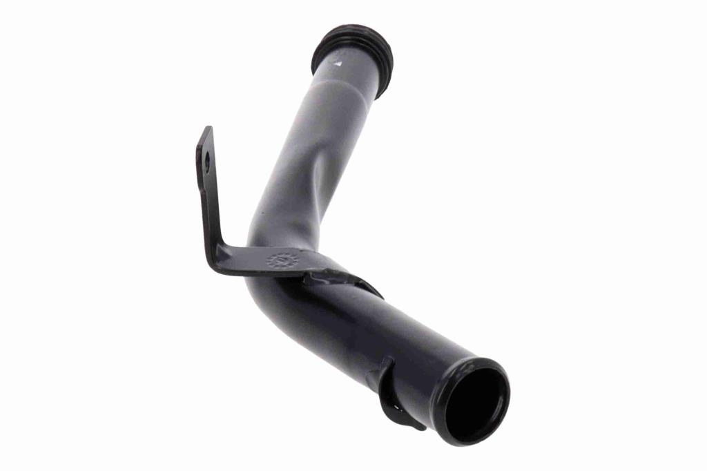 Tube de refroidissement VAICO ref. V24-1356