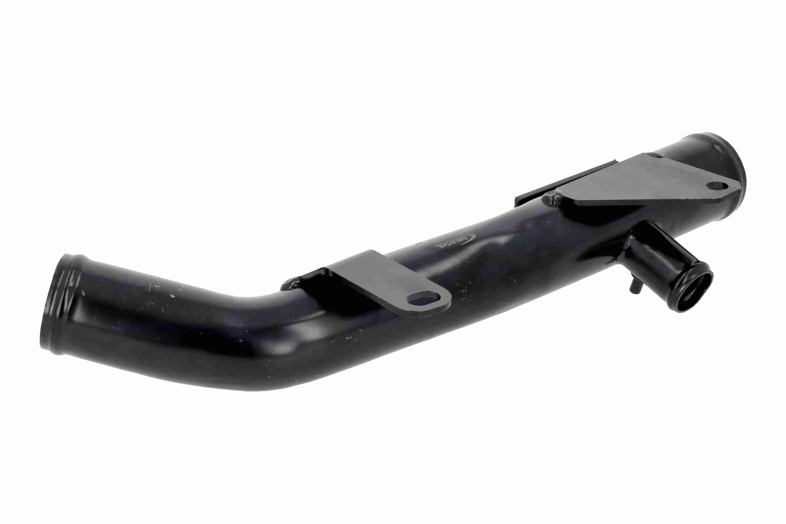Tube de refroidissement VAICO ref. V24-1359