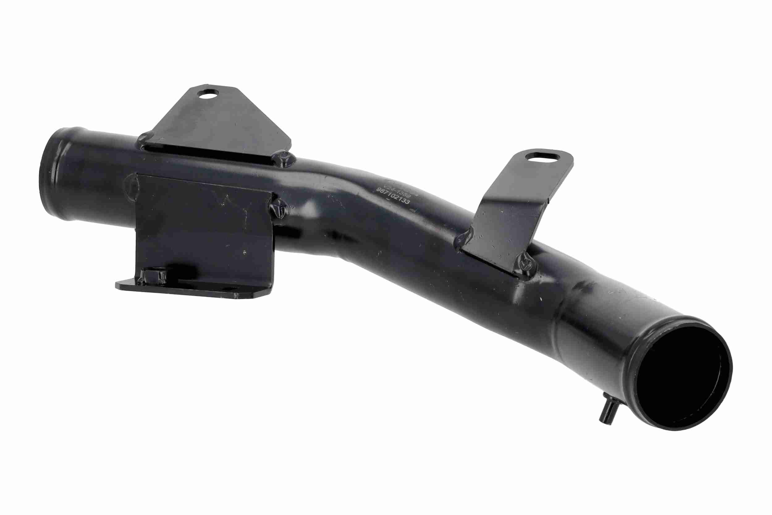 Tube de refroidissement VAICO ref. V24-1359