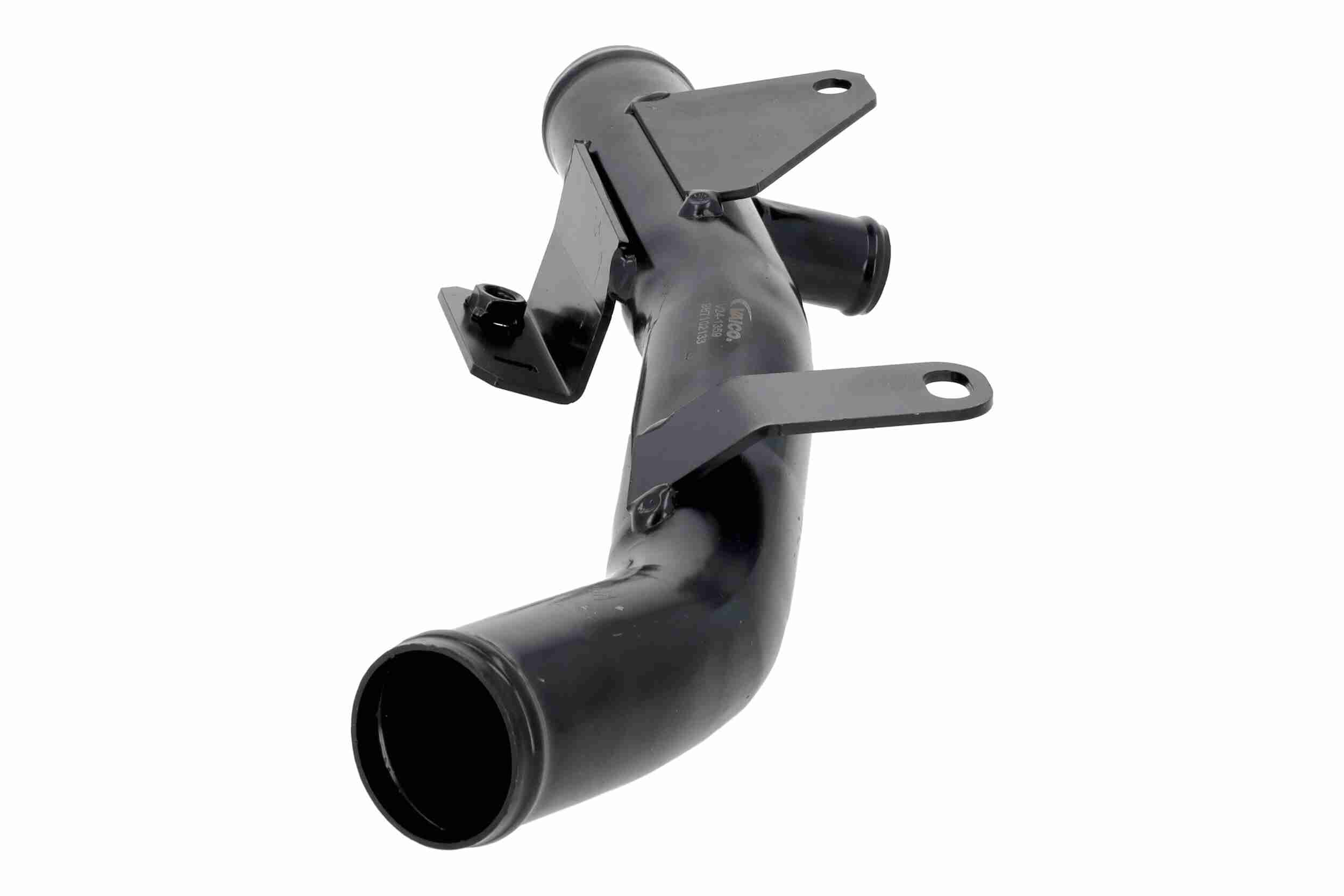 Tube de refroidissement VAICO ref. V24-1359