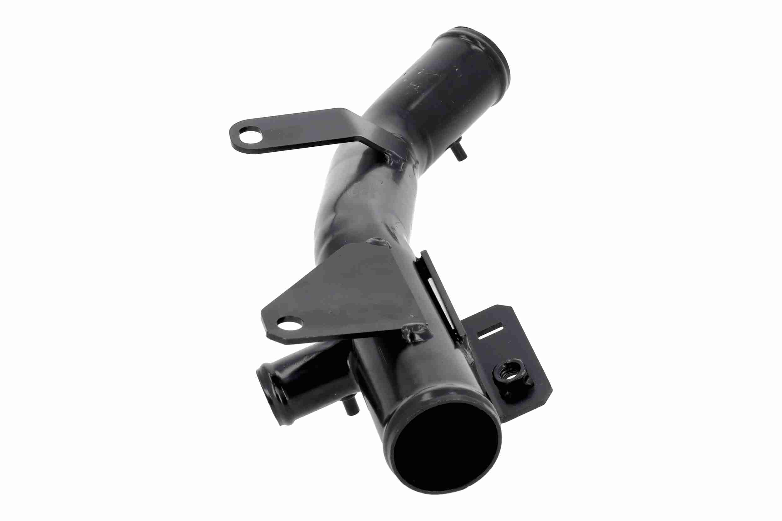 Tube de refroidissement VAICO ref. V24-1359