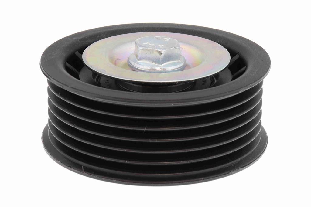 Galet enrouleur de courroie d'accessoire VAICO V24-1364