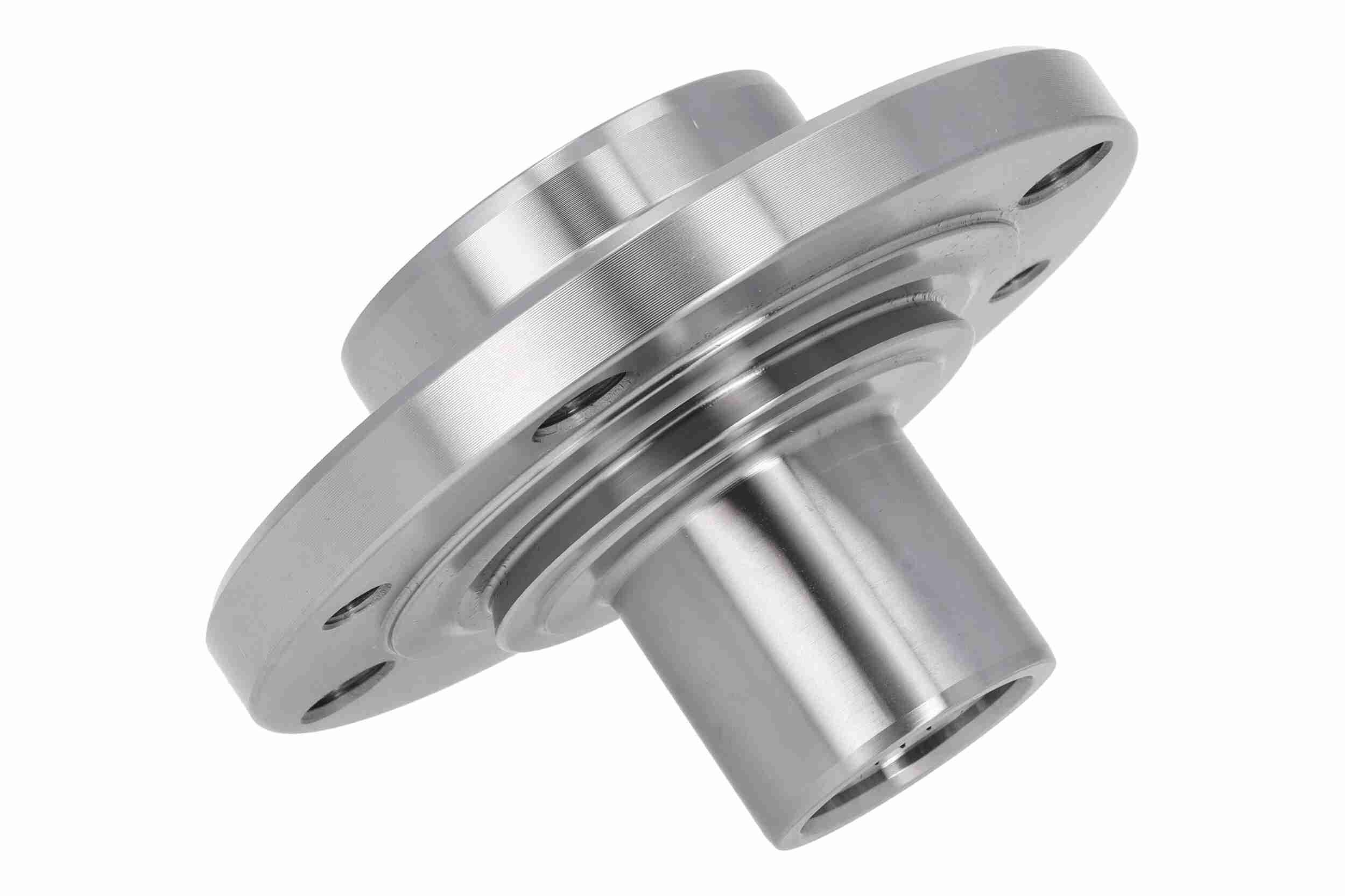 Cubo de rueda VAICO ref. V24-1371