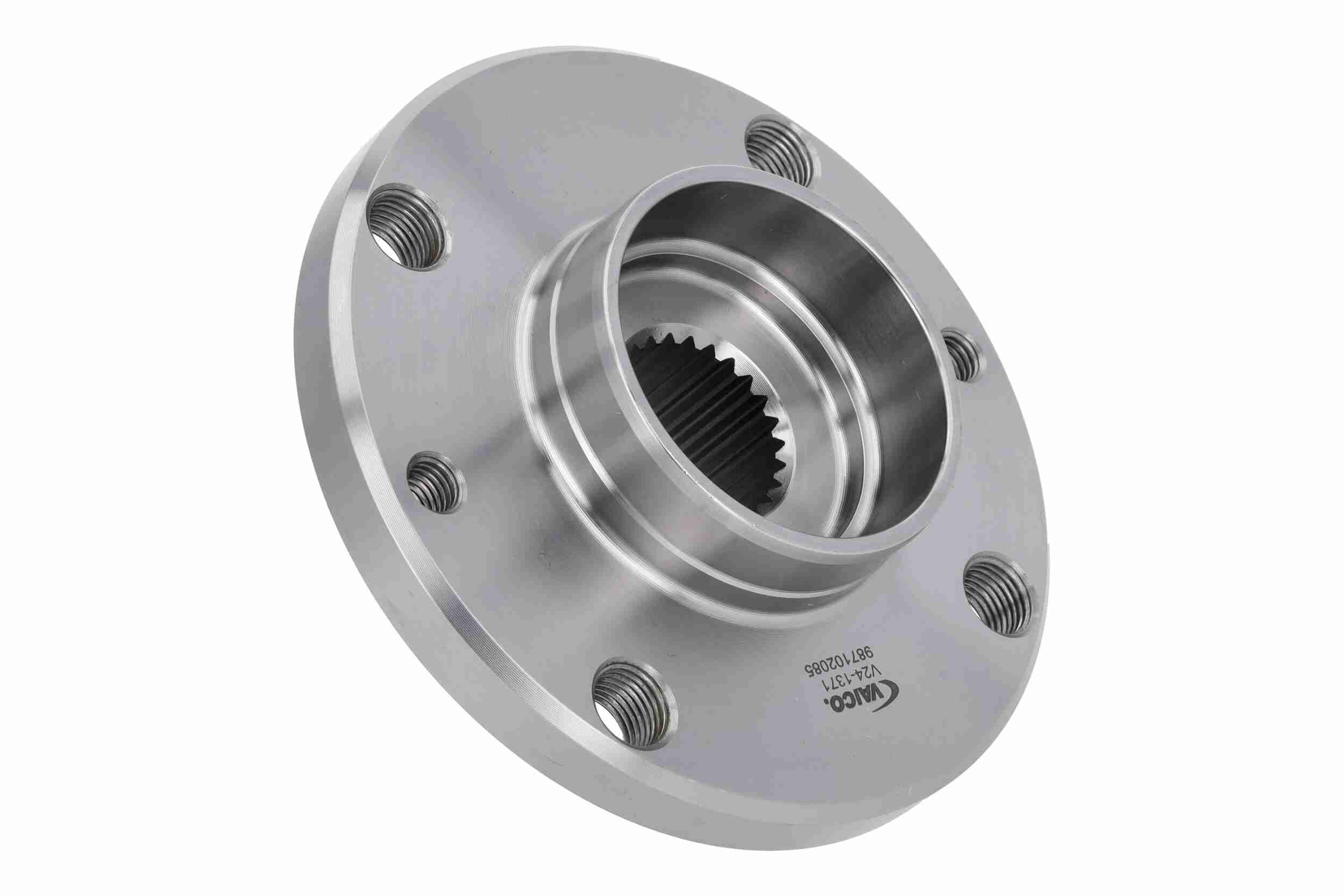 Cubo de rueda VAICO ref. V24-1371