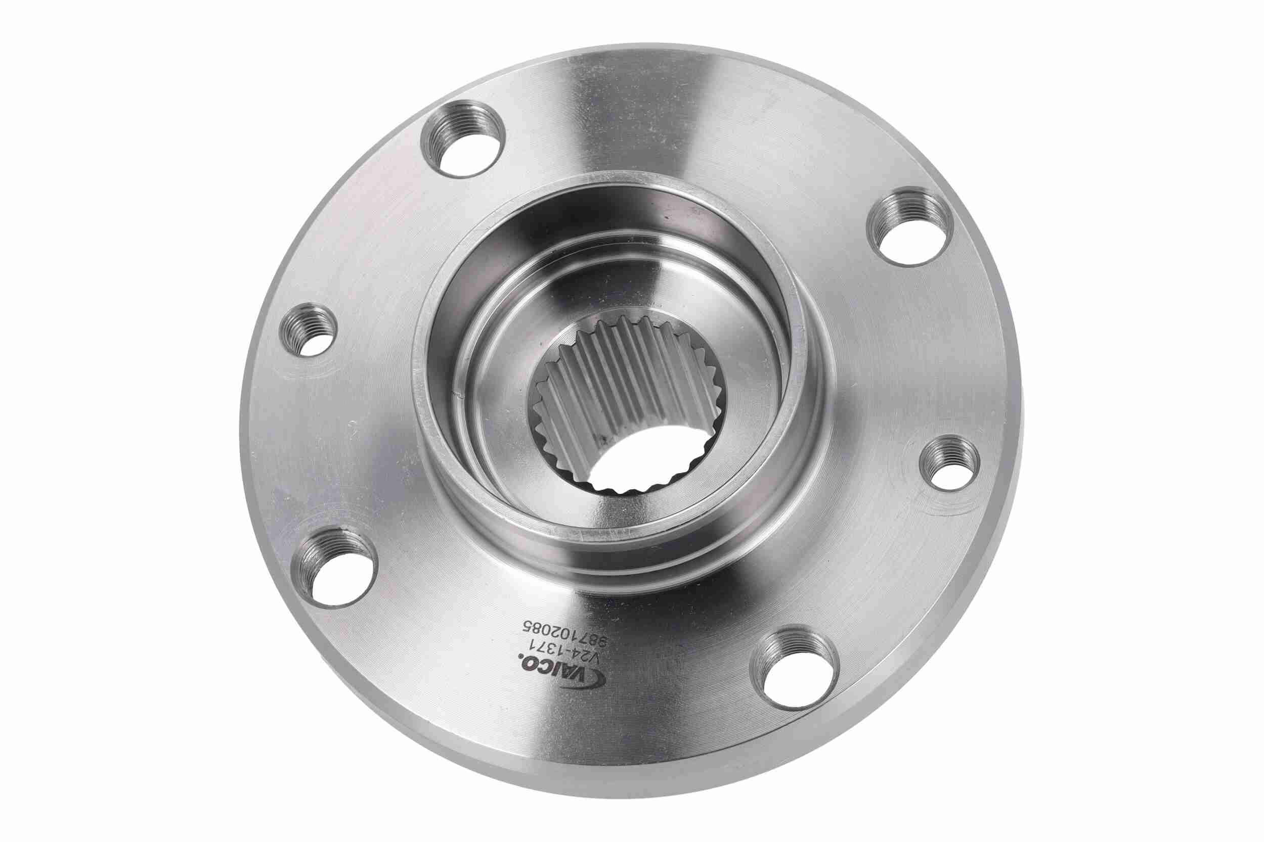 Cubo de rueda VAICO ref. V24-1371